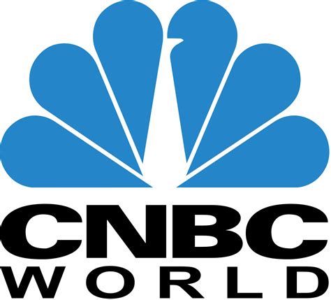 Cnbc Logo Vector at Vectorified.com | Collection of Cnbc Logo Vector ...