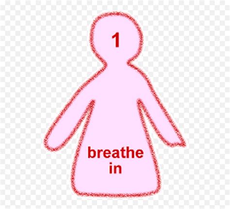 Top Breathing Bag Stickers For Android U0026 Ios Gfycat - Breathing ...