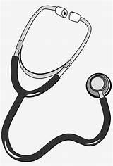 Stethoscope Svg Png Black And White  Pics For Coloring sketch template