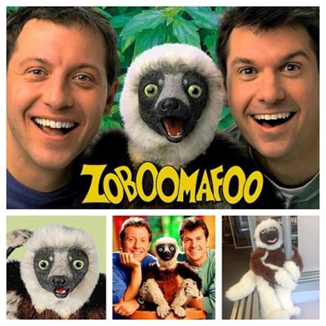 zoboomafoo on Tumblr