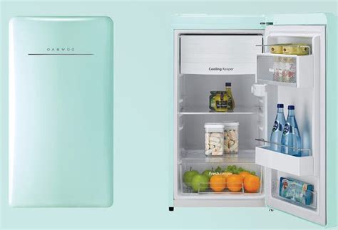 Top 16 Best Apartment Refrigerator Reviews In 2022 - Hey Love Designs