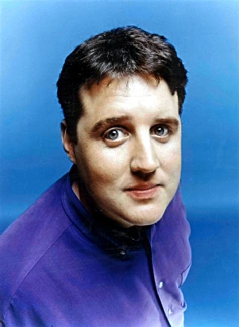 Peter Kay ~ Born Peter John Kay 2 July 1973 (age 42) in Bolton, Lancashire, England. English ...