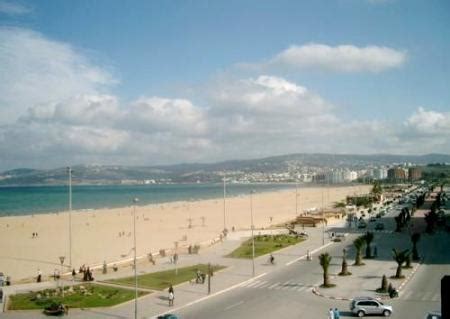 Disfruta de las mejores playas de Marruecos | Marruecos Por Descubrir