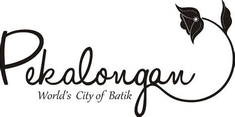 [PEKALONGAN] World's City of Batik - Pictures & News - SkyscraperCity