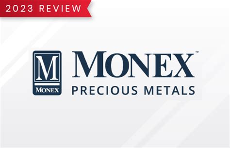 Monex Review: Is This Company a Good Fit For Your Gold IRA?