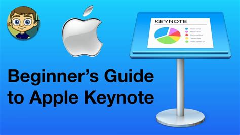 Apple keynote icon - explorelasopa