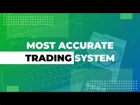 Nifty and banknifty trading strategy most accurate trading strategy – Artofit