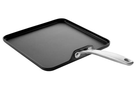 Best Pampered Chef Griddle Pan – Home Appliances