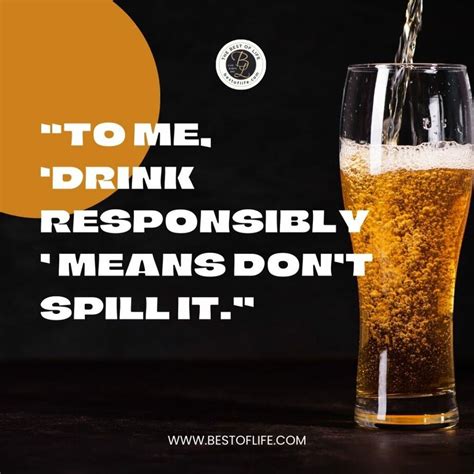 Funny Alcohol Quotes of the Day to Get you Through - Best of Life