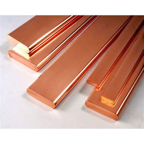 SOLID COPPER BUSBARS PRP PRP2020 | OEM Automatic Ltd