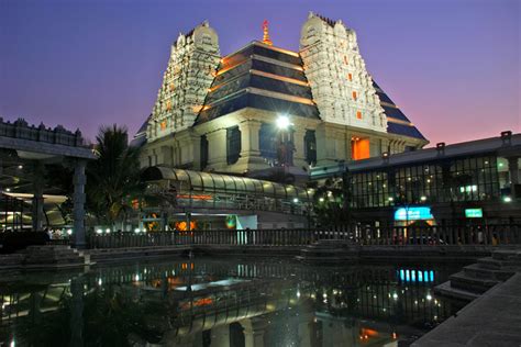 iskcon temple bangalore nearest metro - Orthopedist Webzine Pictures