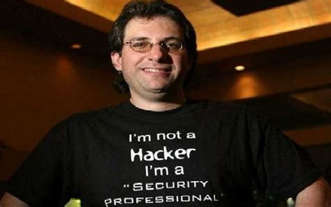 Life & Times of Kevin Mitnick - The World's Most Wanted Hacker - PhishProtection.com