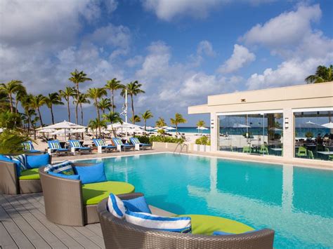 8 Best Resorts in Aruba - 2018 (with Prices & Photos) - TripsToDiscover