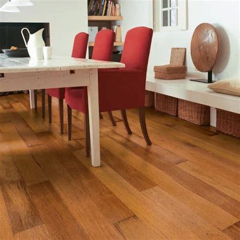 Merbau Solid Wooden Flooring at Rs 700/sq ft | Solid Wooden Flooring in New Delhi | ID: 17489477933