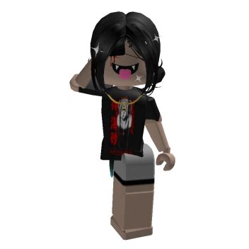 DH girl outfits Cute Outfits, Girl Outfits, Roblox Pictures, Gothic Anime, Fit Girl, Other ...