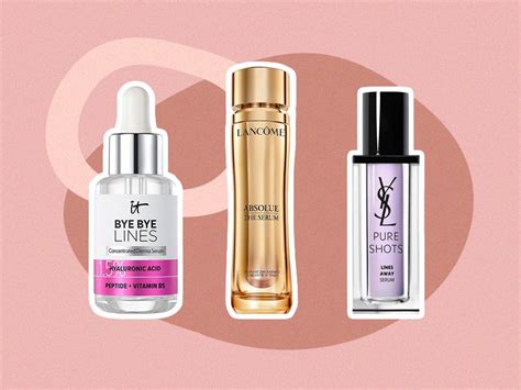 Best Anti-Aging Serums for Mature Skin | Skincare.com