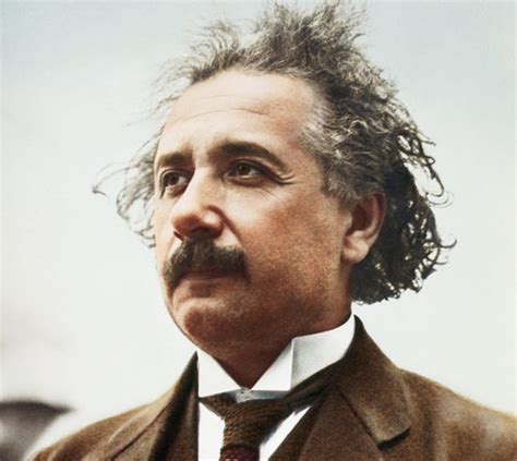 Fascinating Facts About Pi Day & Birthday Boy Albert Einstein - Biography.com