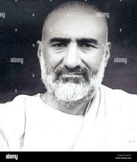 Khan Abdul Ghaffar Khan Stock Photo - Alamy