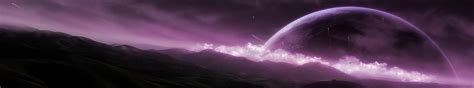 Space 5760X1080 Wallpapers - Top Free Space 5760X1080 Backgrounds - WallpaperAccess