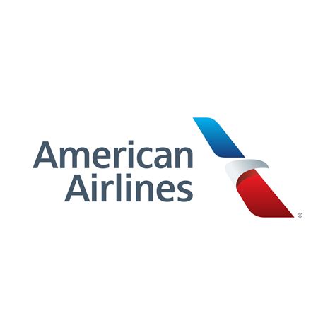 American Airlines Logo Png And Vector Logo Download | Images and Photos ...