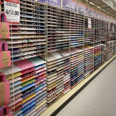 HOBBY LOBBY - 15 Reviews - Art Supplies - 6235 N Davis Hwy, Pensacola ...