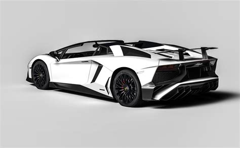 Full HD 1080p white cars wallpapers free download