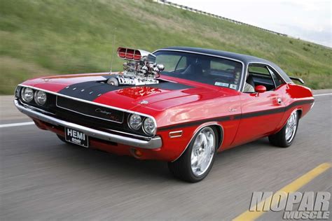 15 Autos clásicos americanos [megapost] | Classic cars muscle, Muscle cars, Classic cars