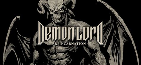 Demon Lord Reincarnation Soundtrack on GOG.com