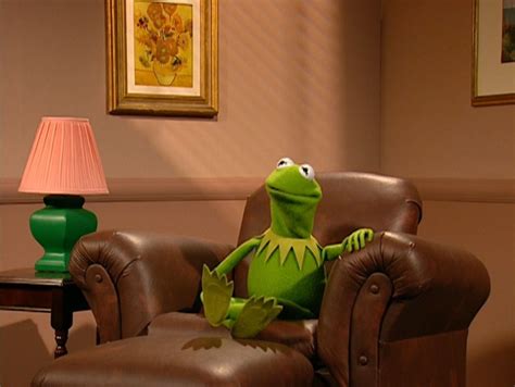 Muppet Wiki - Kermit the Frog last appeared on Sesame Street ten years ...