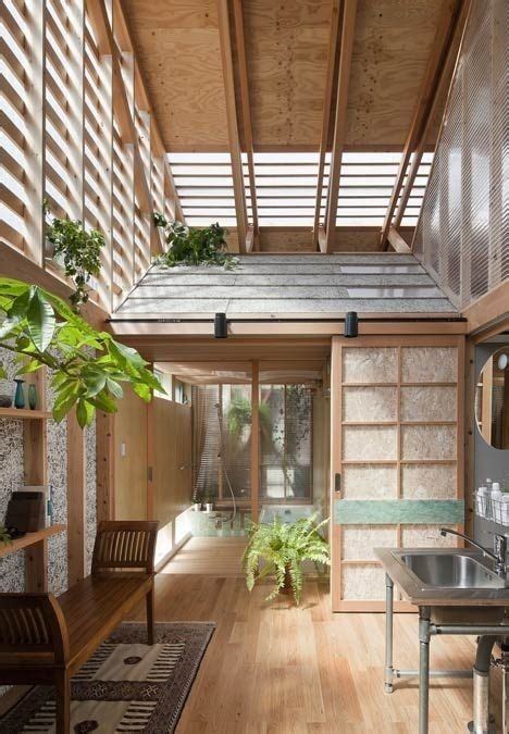 ineffablelygorgeous | Tiny house interior design, Japanese living rooms, House design