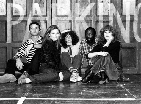 Saturday Night Live: The 70's Photo: 127506 - NBC.com