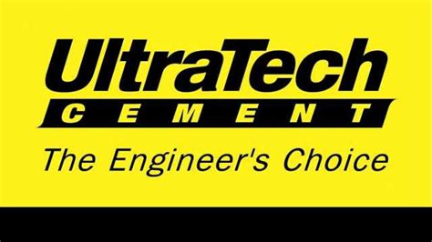 Ultratech Cement's Q3 net profit surges by 37%