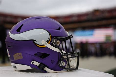 Your 2023 Minnesota Vikings Roster Cut Tracker - Daily Norseman