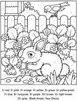 Dover Coloring Pages Autumn sketch template