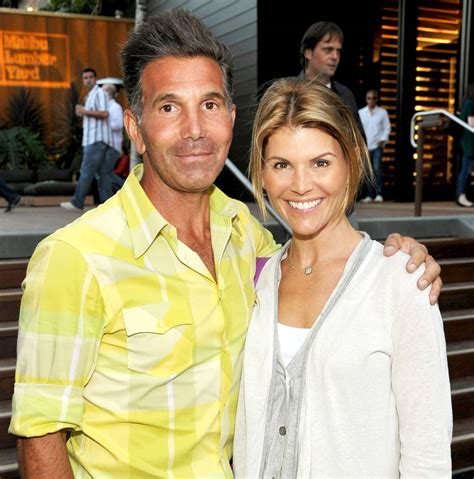 Lori Loughlin, Husband Mossimo Giannulli Will Be Audited by IRS