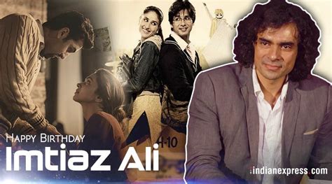 Five scenes from Imtiaz Ali films when heroines changed the life of ...