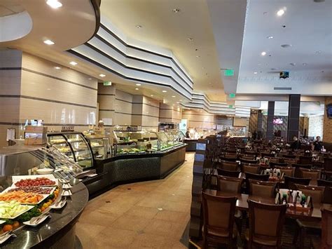 Las Vegas Seafood Buffet, Glendale - Restaurant Reviews, Phone Number ...