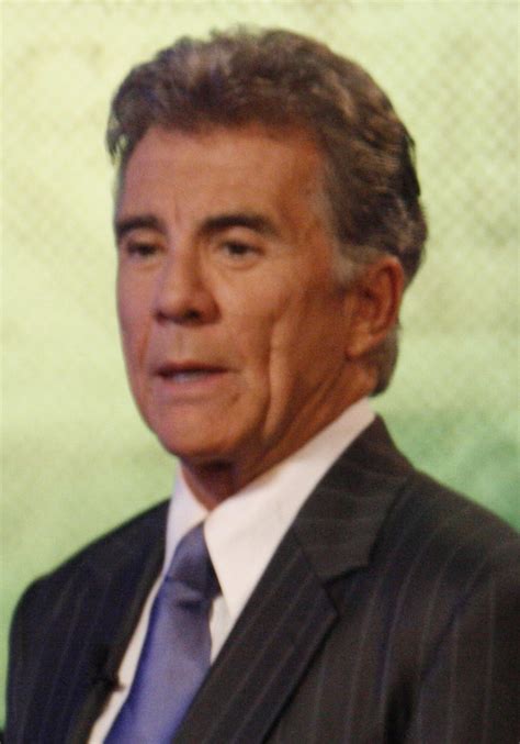 John Walsh (television host) - Wikipedia