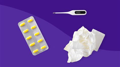 Does Tamiflu work? Is it worth taking?