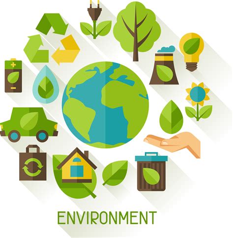 Environment clipart pollution free environment, Environment pollution free environment ...