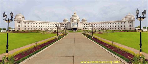 10 Best Nursing Colleges in Bangalore - One University