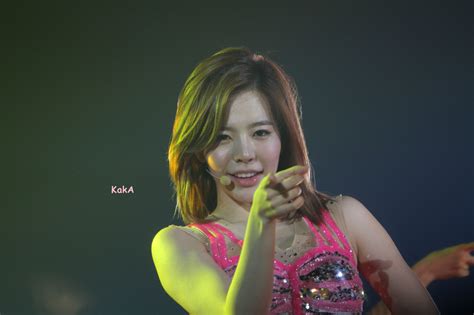 Sunny Image #83610 - Asiachan KPOP Image Board