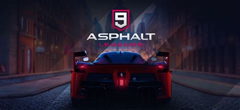 2340x1080 Resolution Asphalt 9 Legends Car 2340x1080 Resolution Wallpaper - Wallpapers Den