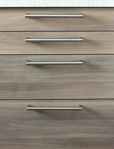 Kitchen Cabinet Hardware Styles | Handyman Connection of Ann Arbor