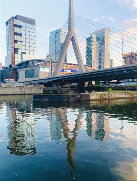 Mr. Zakim : r/boston