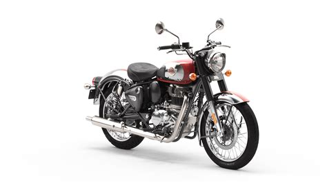 Royal Enfield Classic 350 Price in Nepal (December 2024 Updated)