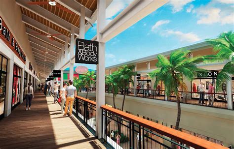 Downtown Miami's Bayside Marketplace Will Undergo Much-Needed Facelift | Miami Luxury Homes