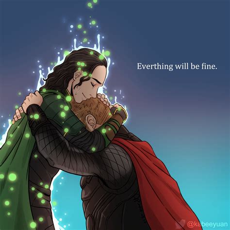 740 Loki Fan Art Ideas In 2021 Loki Loki Fanart Loki Thor | Porn Sex Picture