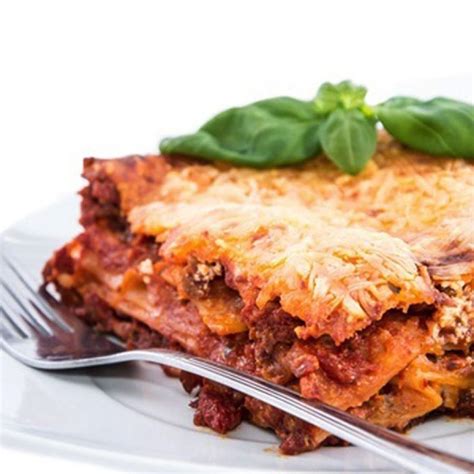 Pasticho Venezolano - Lasagna – PAISA USA