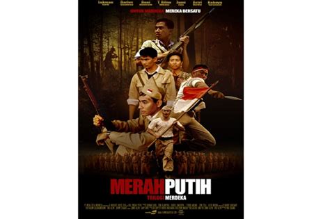 Film Perang Indonesia – newstempo